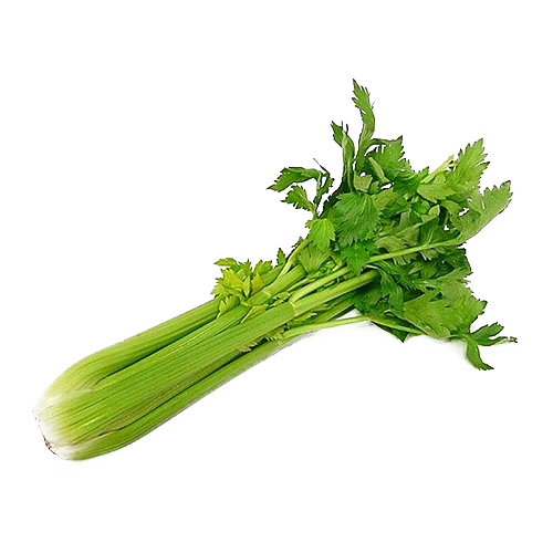 celery