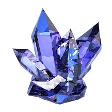 crystal