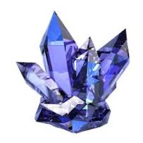 crystal