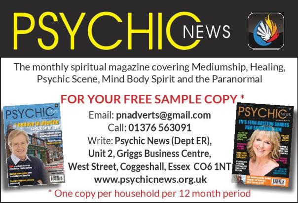 Elissa PN ad-page-001