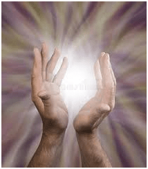 This image has an empty alt attribute; its file name is image-6.png