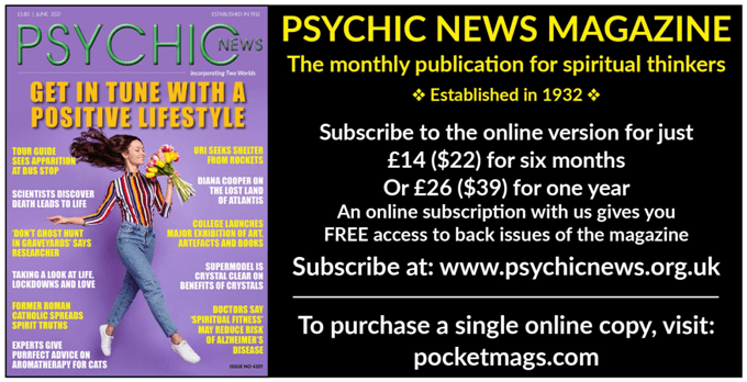 This image has an empty alt attribute; its file name is image-7.png